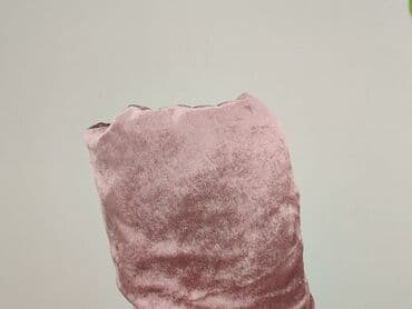 local heroes sweter: Cropp, Bluza z kapturem damska, S — 5