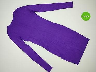 bernard clothes: Sukienka damska, rozmiar S — 3