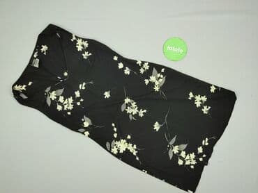 adrian rajstopy: Sukienka damska, rozmiar S — 2