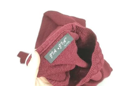 кофти жіночі польські: Women`s sweater, size 2XL (EU 44) — 5