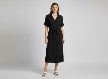 legginsy terranova: Terranova, Sukienka damska, rozmiar XS — 8