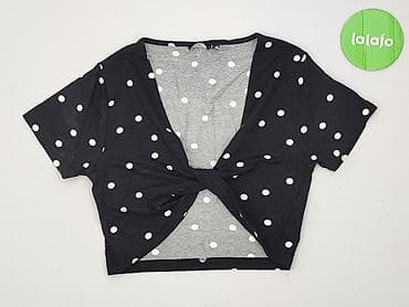 c and: ASOS Design, Top damski, rozmiar S — 2