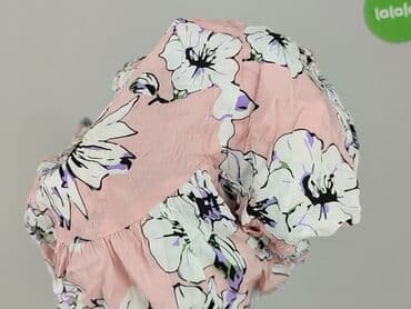 bluzka pod marynarkę plus size: Esmara, Bluzka damska, rozmiar XL — 6
