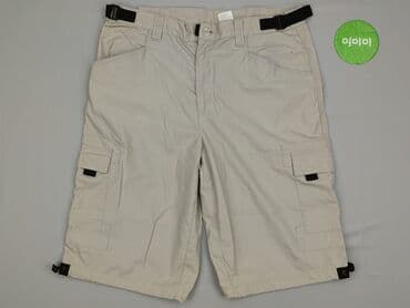 szorty m65: Szorty dla mężczyzn, rozmiar 5XL — 2