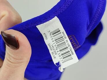 koszulka na ramiączkach decathlon: Domyos, Women`s top, size L — 5