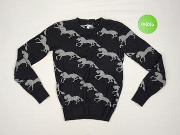 дублянка жіноча польща: Women`s sweater, size S (EU 36) — 2