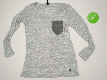 monnari bluzki koszulowe: Bluzka damska, rozmiar S — 2