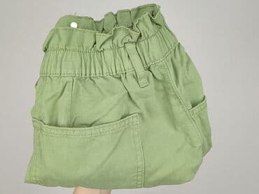 szorty damskie sinsay: Sinsay, Szorty damskie, rozmiar L — 6