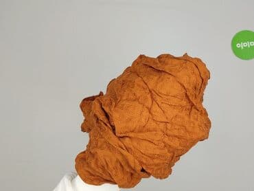 sukienka rzymianka: Promod, Sukienka damska, XL — 7