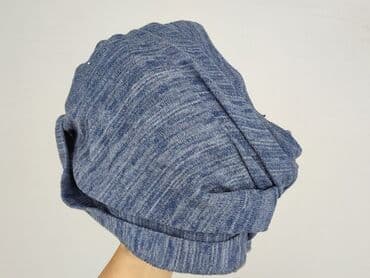 gant kurtka damska: Imię, Kardigan damski, rozmiar S — 5