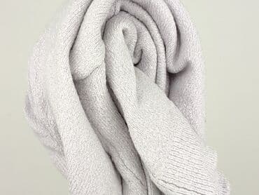 sweter house: House, Sweter damski, rozmiar S — 5