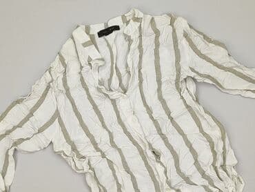 Women: Atmosphere, Women's blouse, S at lalafo.pl — 1 Women: Atmosphere, Women's blouse, S — 1