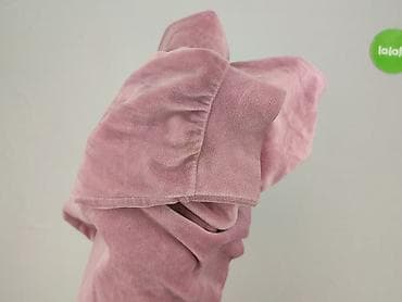 juice wrld h: Bluza damska
, rozmiar 2XL — 6