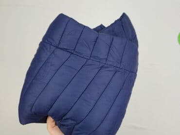 c a kurtka puchowa: Esmara, Kurtka zimowa damska, rozmiar M — 6