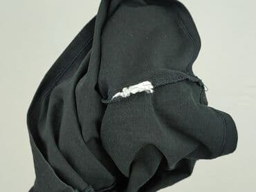 bluzki dla kobiet z dużym biustem: Amisu, Top damski, rozmiar XL — 5