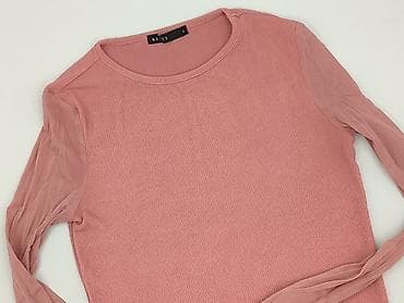 Mohito, Bluzka damska, rozmiar S