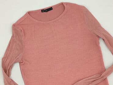 ochnik bluzy: Mohito, Bluzka damska, rozmiar S — 1