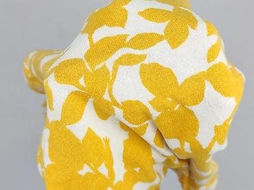 sweter geometryczny: Banana Republic, Sweter damski, rozmiar M — 6