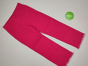 wallis spodnie: Spodnie materiałowe damskie, rozmiar S — 2