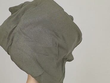 koszulka los angeles damska: T-shirt damski, rozmiar S — 6