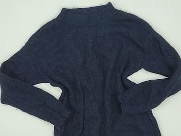 sweter damski s: InWear, Sweter damski, rozmiar S — 1