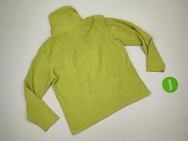 spiwor: Lands' End, Polar damski, rozmiar M — 3