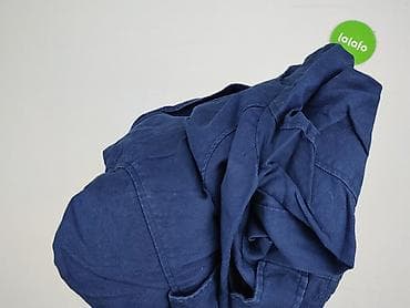 kurtki janina: Yessica, Marynarka damska, rozmiar 2XL — 4