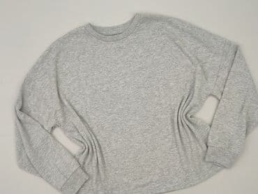 rozmiary bluzek damskich: Primark, Bluza damska
, rozmiar M — 2