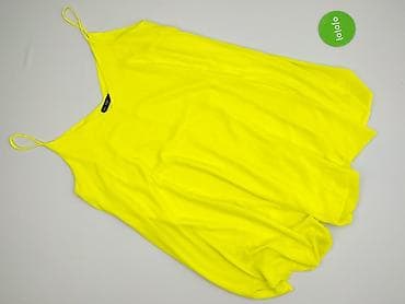 american eagle sukienki: F&F, Sukienka damska, rozmiar XL — 3