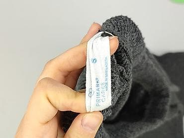 majtki: Primark, Spodnie dresowe damskie, rozmiar S — 4