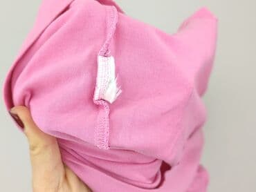 tchibo bluzy damskie: Tchibo, Bluzka damska, rozmiar XL — 7