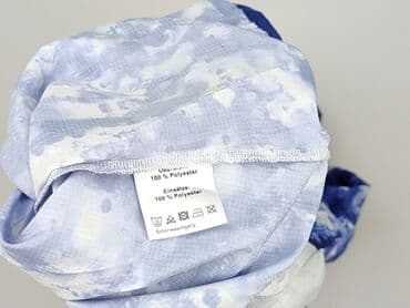 blue flame kurtka: Kurtka przejściowa damska, rozmiar M — 6