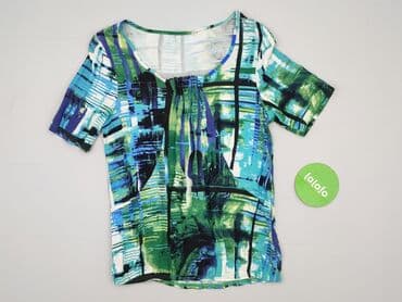 bluza z motylem new yorker: Bluzka damska, rozmiar S — 2