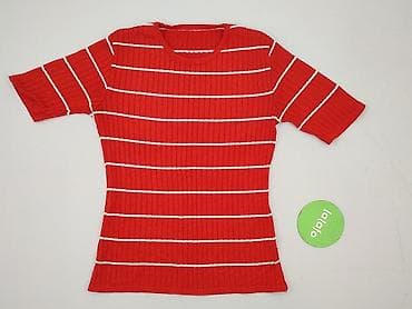 skarpetki pringle: Sweter damski, rozmiar S — 2