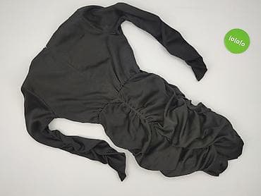 ted baker sukienki: Sukienka damska, rozmiar M — 3