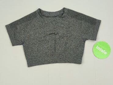 koszula damska cropp: Top damski, rozmiar S — 2