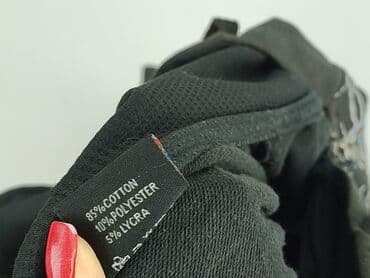 sweatshirt: New Fashion, Bluza z kapturem dla mężczyzn, rozmiar XL — 5