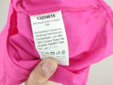 sukienka z c: Shein, Women`s dress, size M (EU 38) — 5