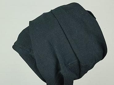 cardigans: Marks & Spencer, Kardigan damski, rozmiar 5XL — 6