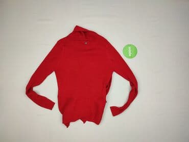 sweter hello kitty: Esprit, Women`s knitwear, size S (EU 36) — 3