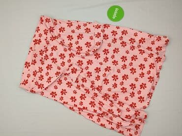 the odder side spodnica: Even&Odd, Spódnica damska — 2