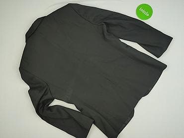 pull and bear kurtka bomber: Marynarka dla mężczyzn, rozmiar L — 3