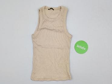 louis vuitton bokserki: Fame, T-shirt damski, rozmiar S — 2