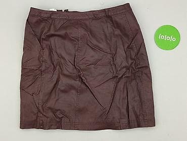 spódnice na rower: F&F, Spódnica damska, rozmiar L — 2