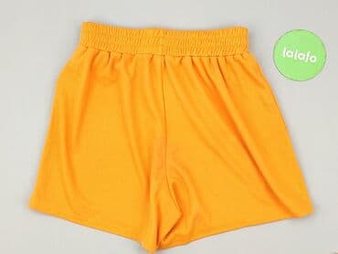 triumf stroje kąpielowe: Komplet sportowy damski, M — 5