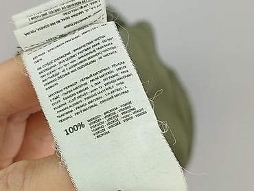 h m tunika: Reserved, Tunika damska, rozmiar XL — 5