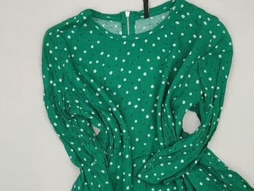 Stradivarius, Bluzka damska, M w lalafo.pl Stradivarius, Bluzka damska, M