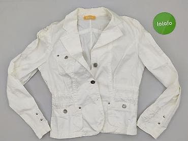 kurta: BIBA, Marynarka damska, rozmiar S — 2