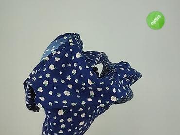 minouu bluza: Bluzka damska, rozmiar L — 5