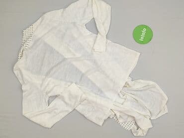 Women: Marks & Spencer, Women`s knitwear, size L (EU 40) — 3